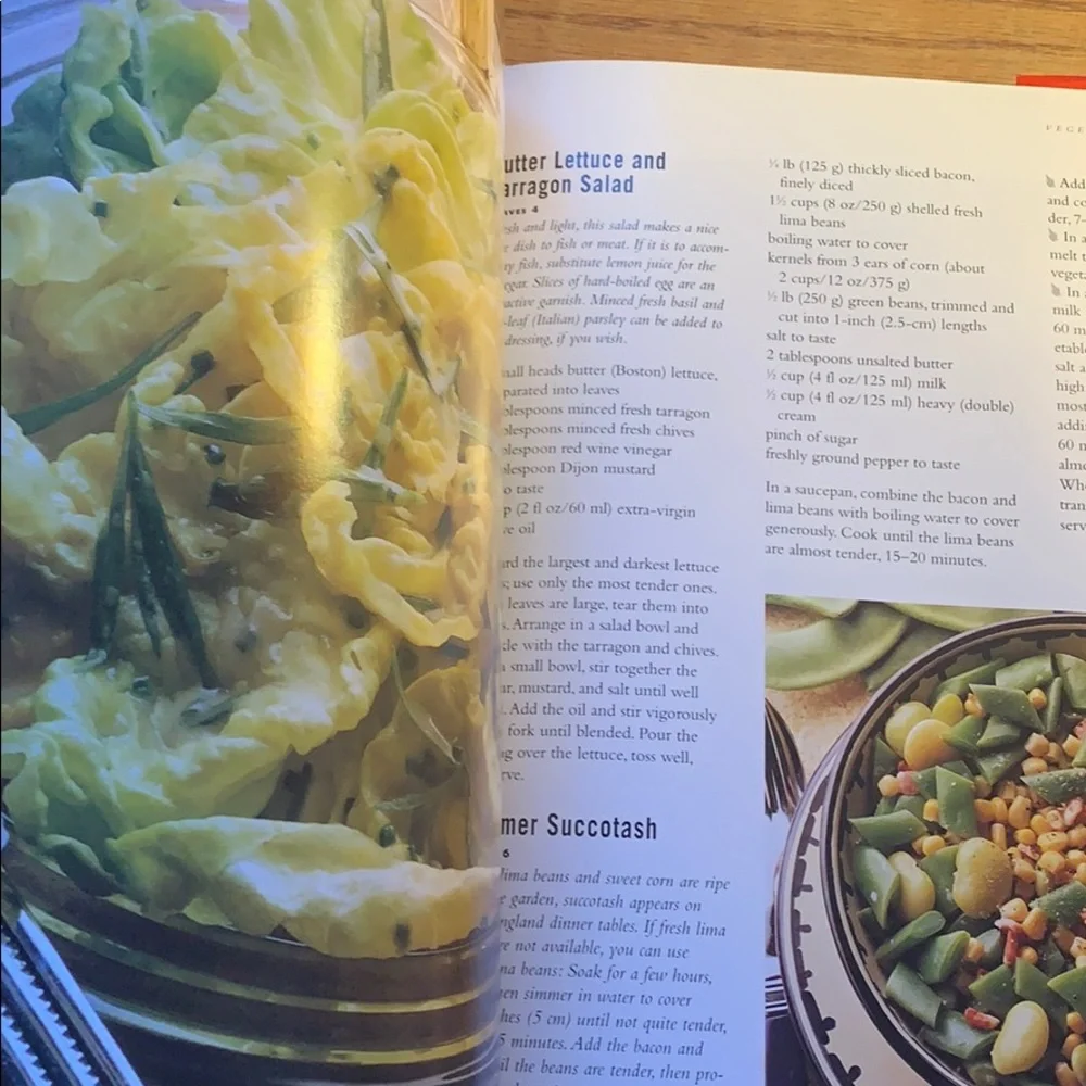 Williams Sonoma Complete Grilling Cookbook